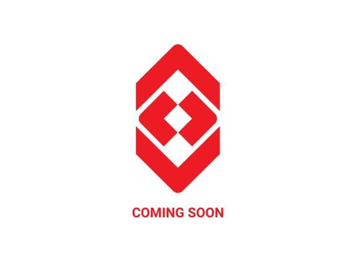 Kalmar DCE160-12 Πετρελαιοκίνητα Κλαρκ