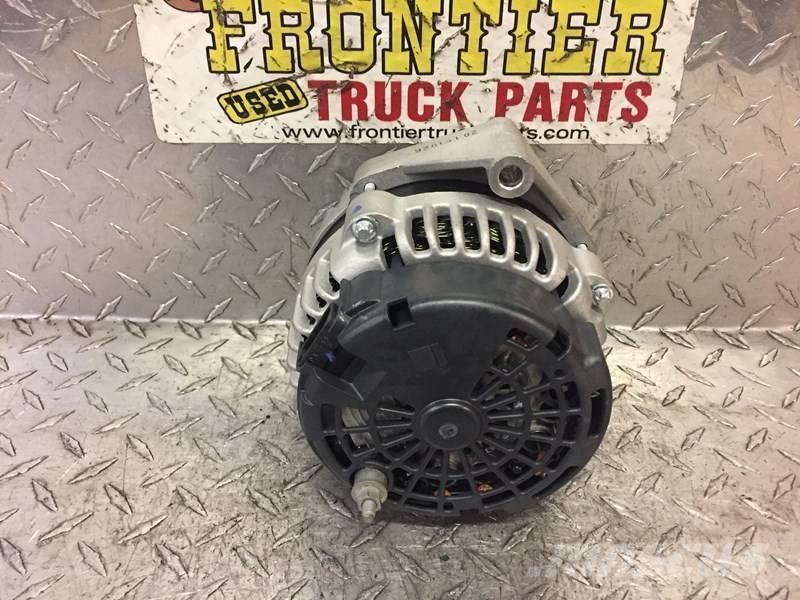  AC Delco Ηλεκτρονικά