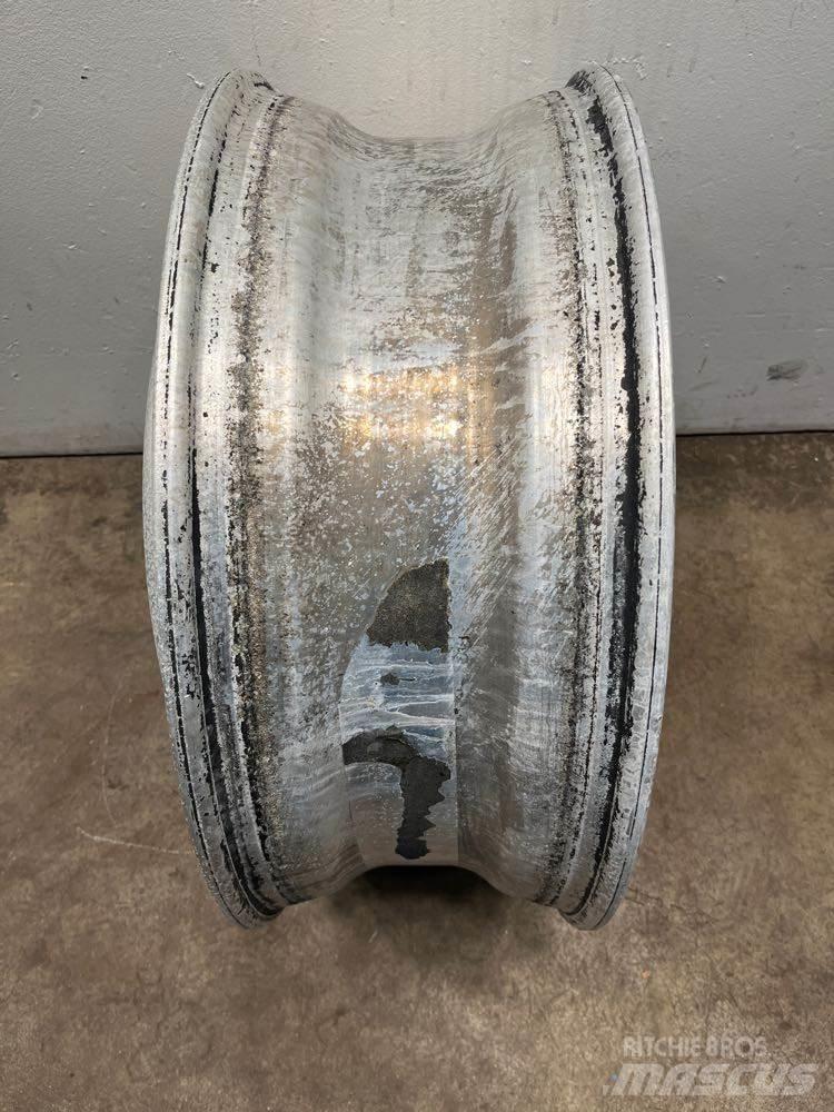 Alcoa  Ελαστικά και ζάντες