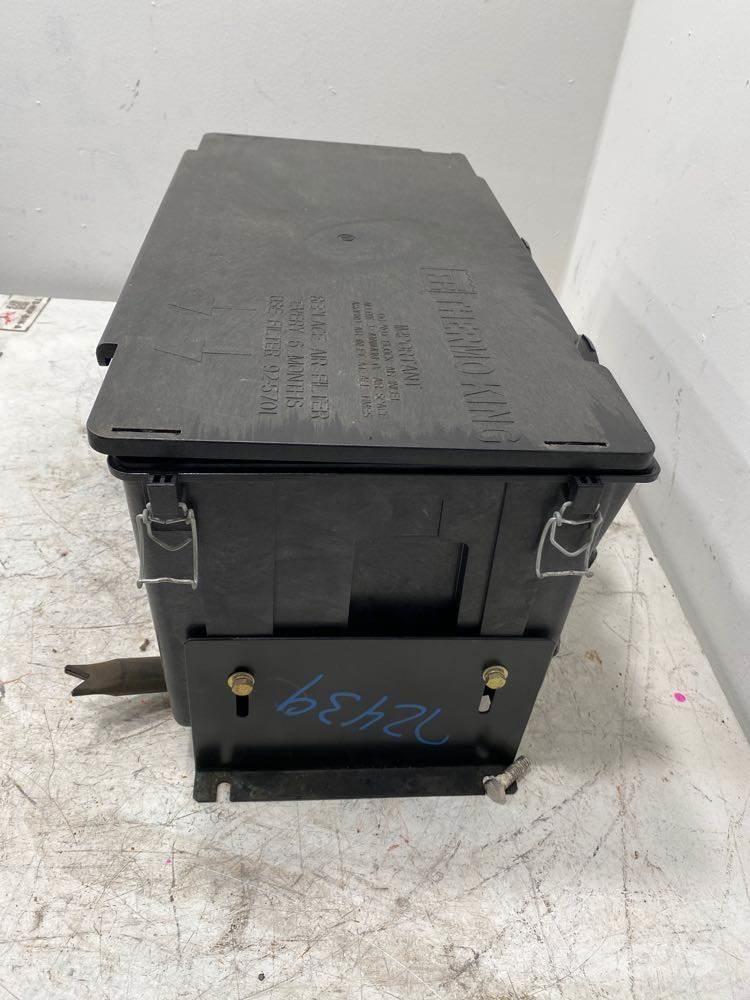  APU & Parts Ηλεκτρονικά