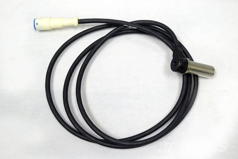  Bendix Ηλεκτρονικά