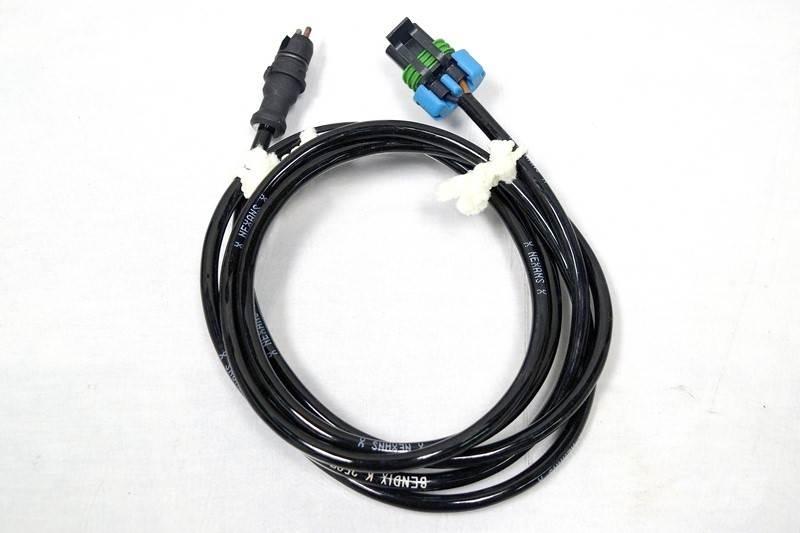  Bendix Ηλεκτρονικά