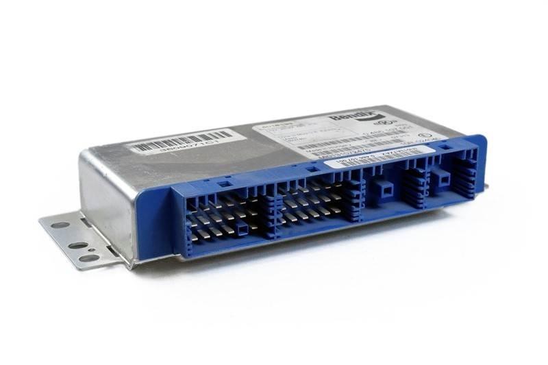  Bendix Ηλεκτρονικά