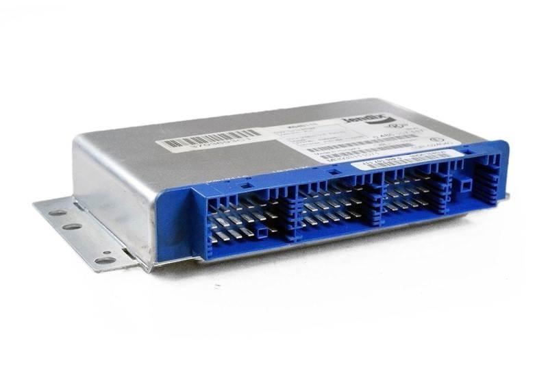  Bendix Ηλεκτρονικά