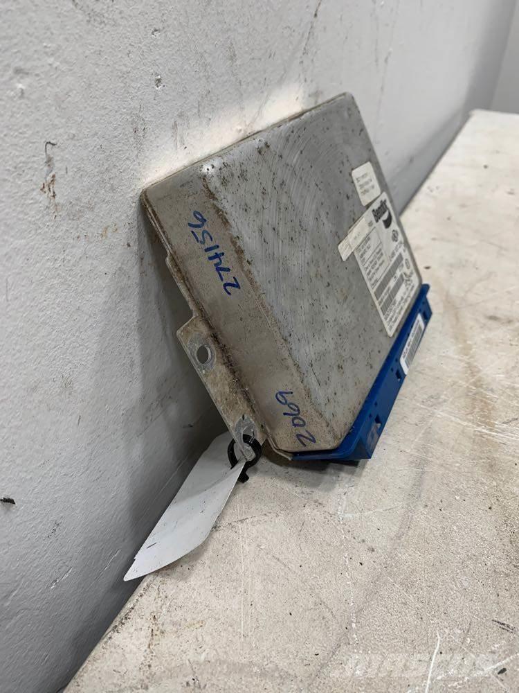  Bendix Ηλεκτρονικά