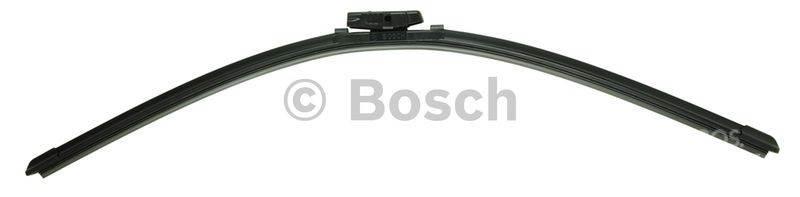 Bosch Icon Μεταφορές - Άλλα