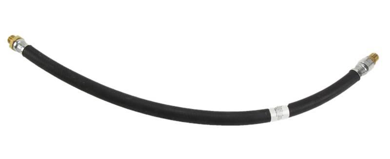  Brake Hose Φρένα