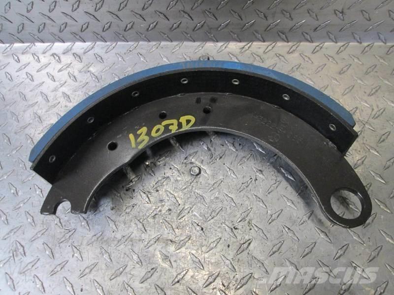  Brake Shoe Φρένα