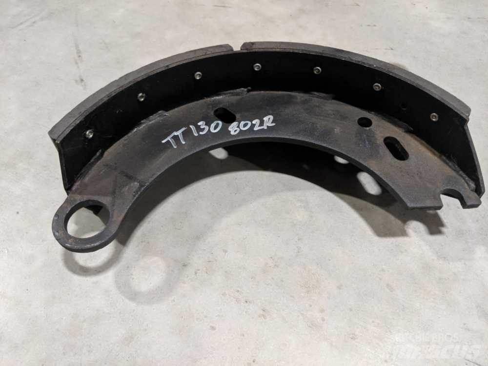  Brake Shoe Φρένα