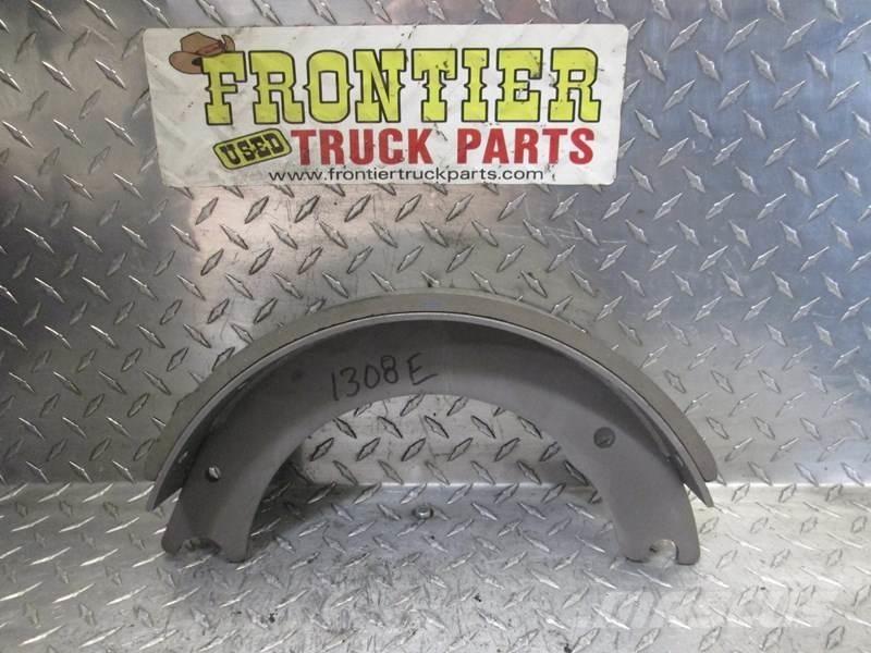  Brake Shoe Φρένα