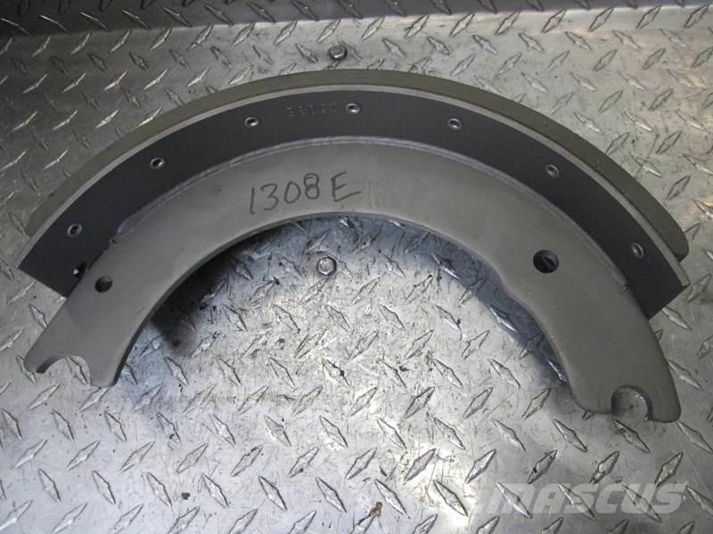  Brake Shoe Φρένα