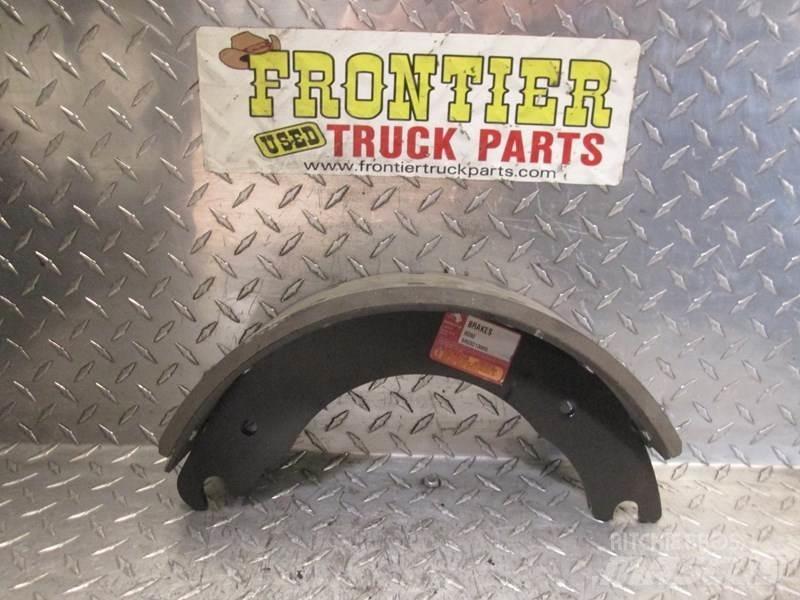  Brake Shoe Φρένα