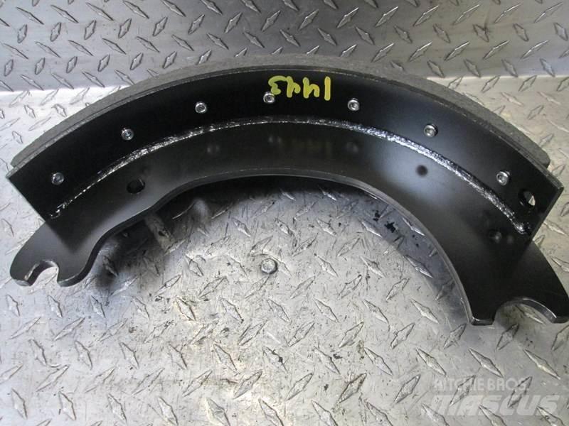  Brake Shoe Φρένα