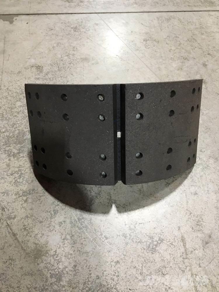  Brake Shoe Φρένα