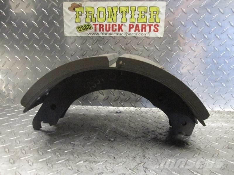  Brake Shoe Φρένα