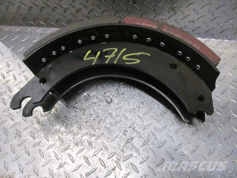  Brake Shoe Φρένα