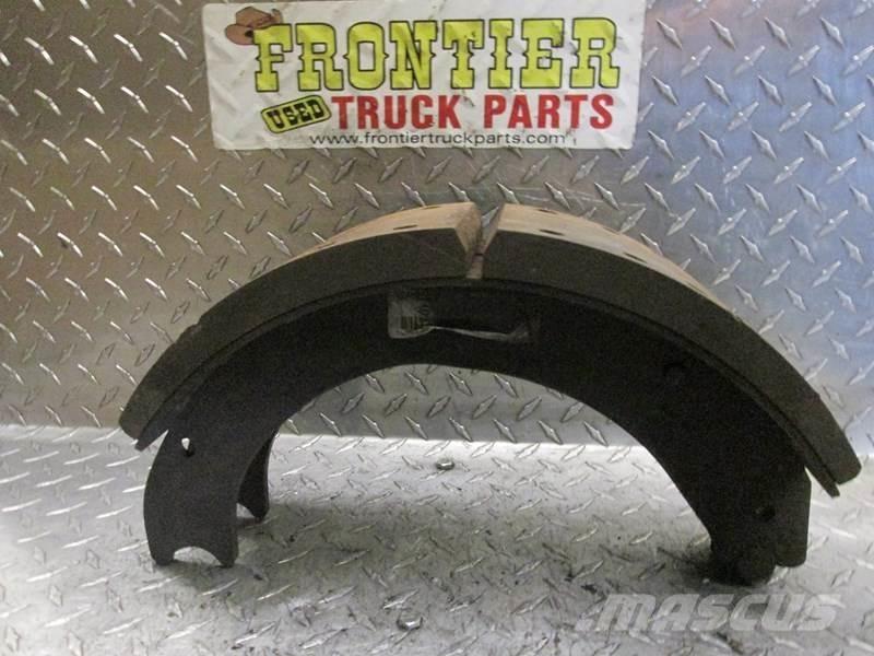  Brake Shoe Φρένα