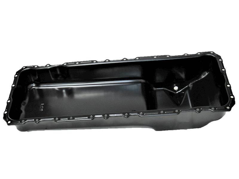 CAT 3126 Μεταφορές - Άλλα