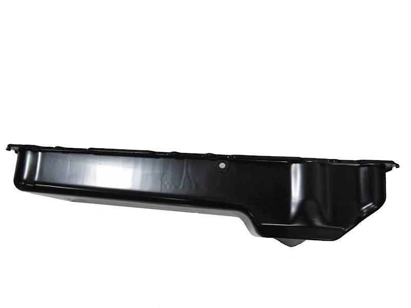 CAT 3126 Μεταφορές - Άλλα