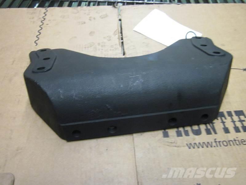 CAT 3406 Μεταφορές - Άλλα