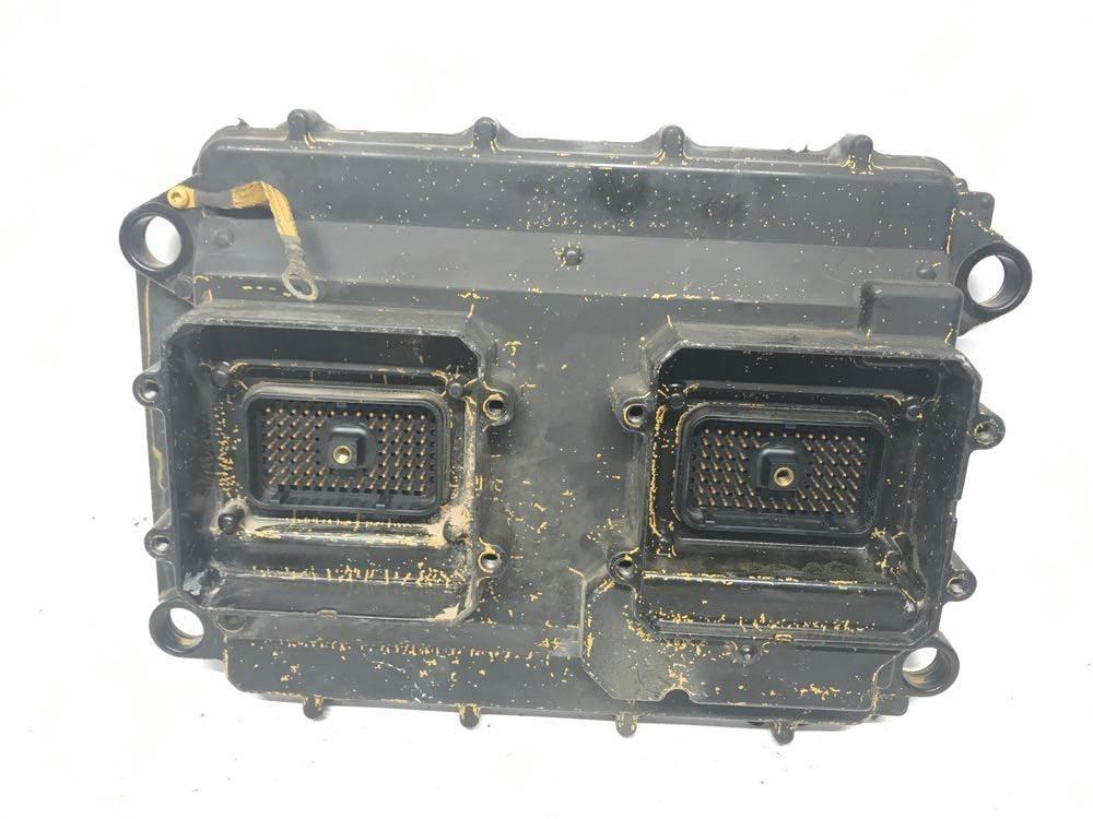 CAT 70 Pin Μεταφορές - Άλλα