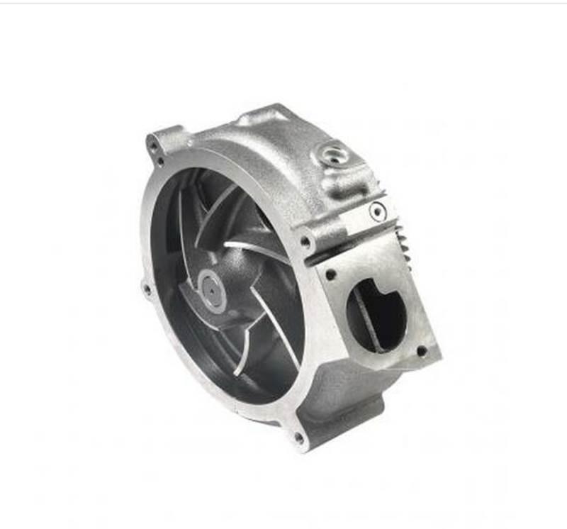 CAT C15 Μεταφορές - Άλλα