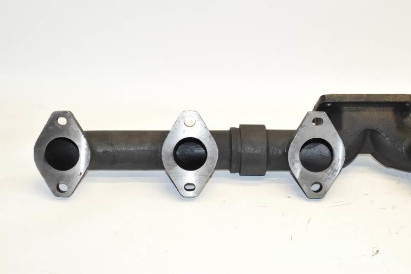 CAT C15 Μεταφορές - Άλλα