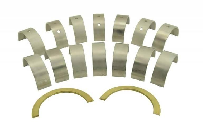 CAT C15 Μεταφορές - Άλλα