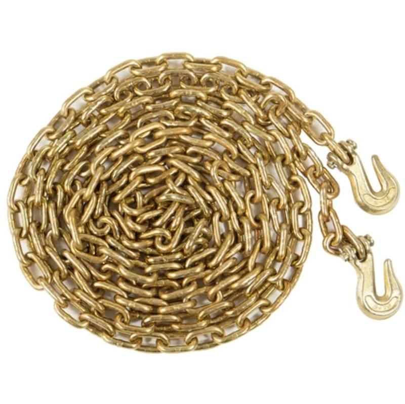 Chain  Μεταφορές - Άλλα