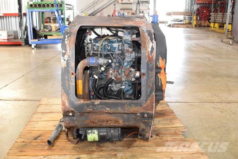  Comfortpro Ηλεκτρονικά