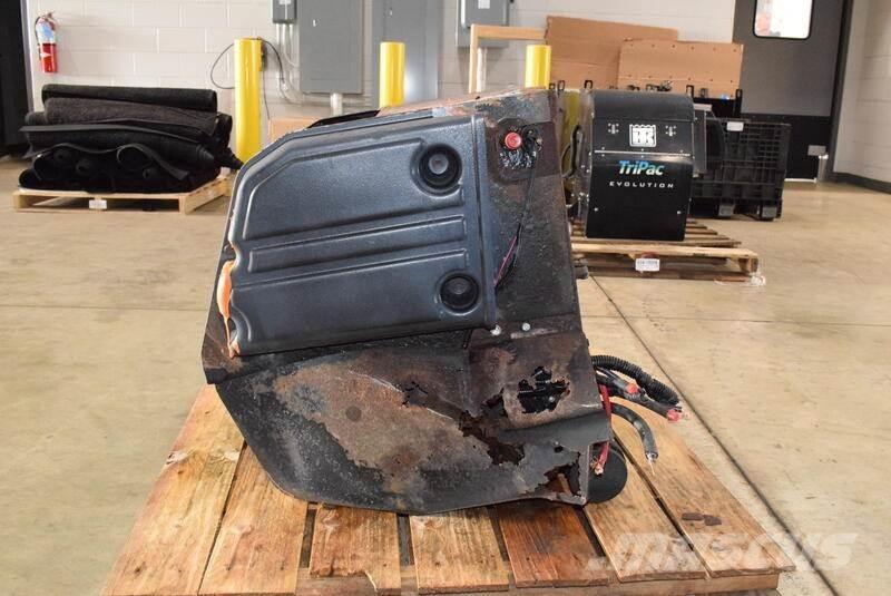  Comfortpro Ηλεκτρονικά