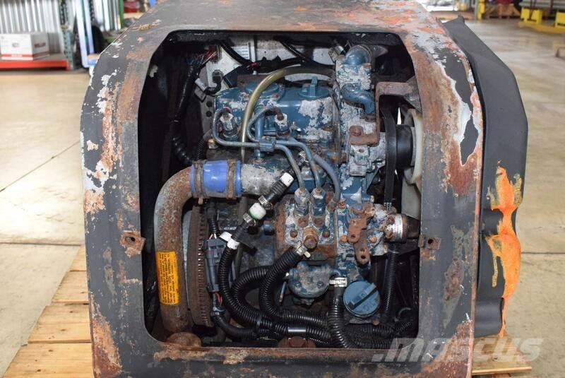  Comfortpro Ηλεκτρονικά