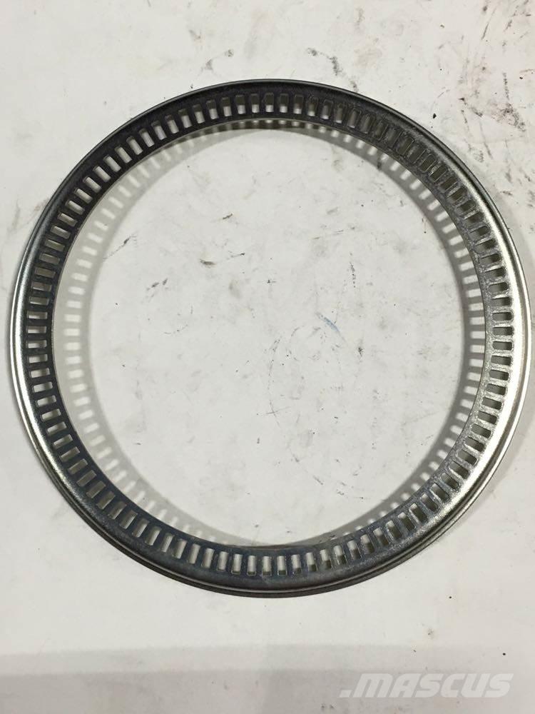  ConMet Ηλεκτρονικά