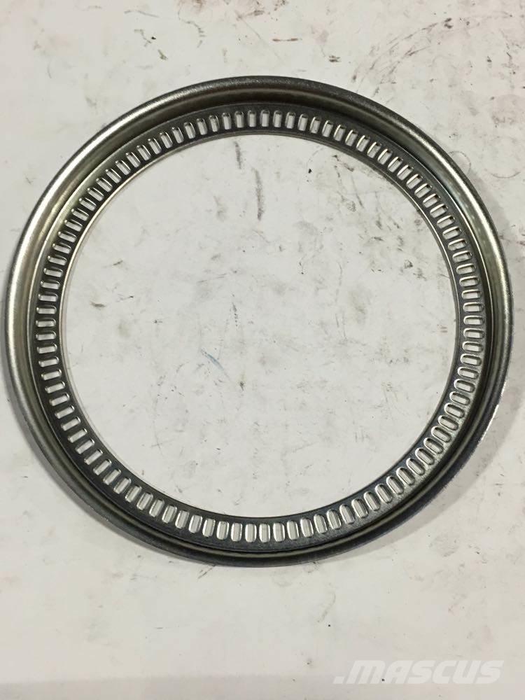  ConMet Ηλεκτρονικά