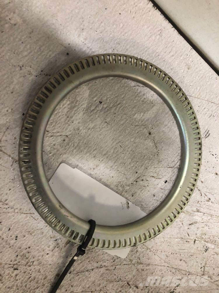  ConMet Ηλεκτρονικά