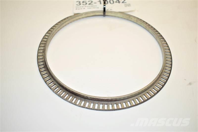  ConMet Ηλεκτρονικά