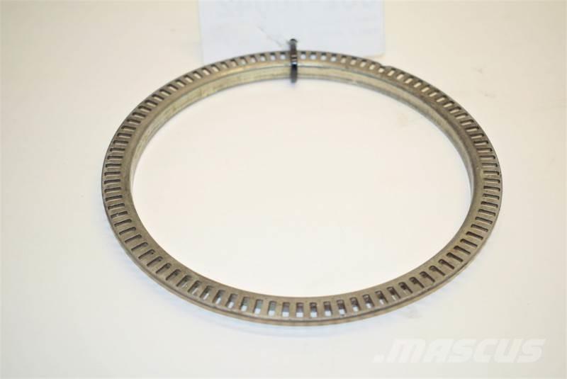  ConMet Ηλεκτρονικά