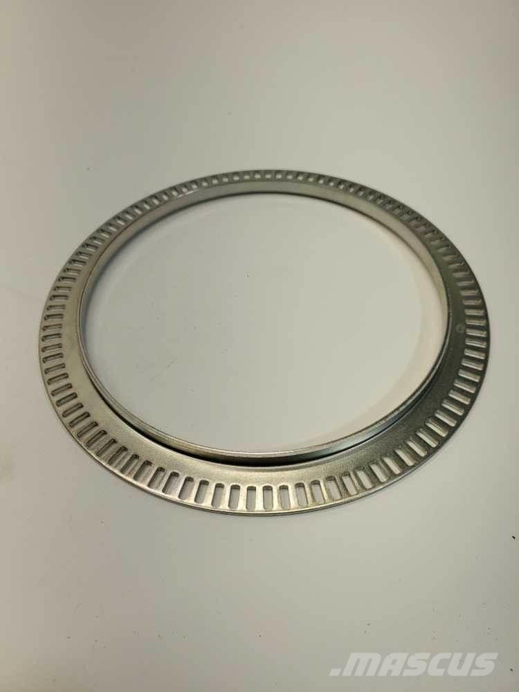  ConMet Ηλεκτρονικά