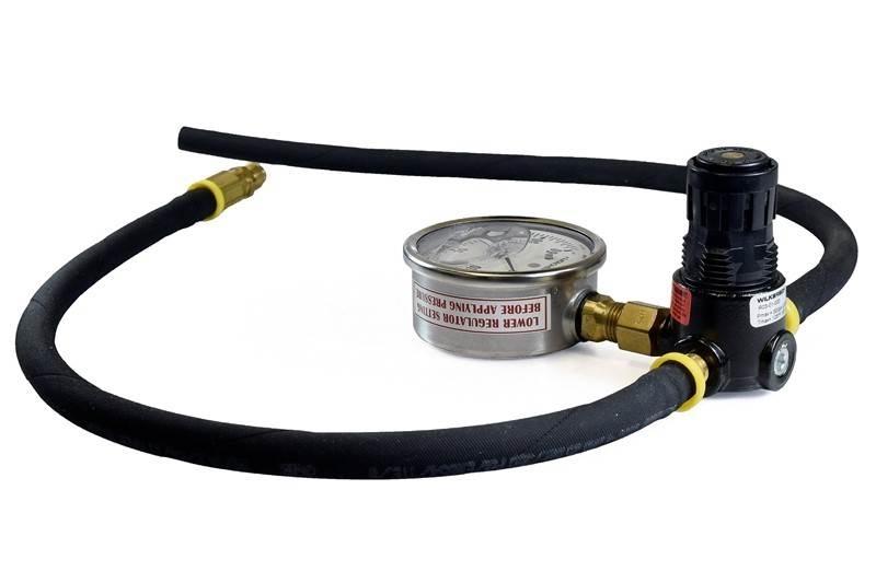 Cummins  Μεταφορές - Άλλα