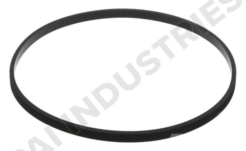 Cummins  Μεταφορές - Άλλα