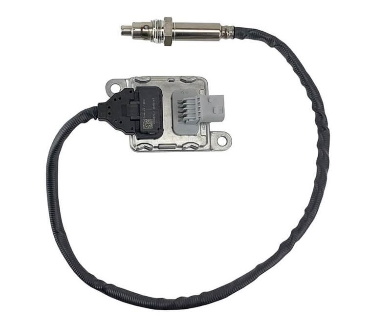 Cummins  Μεταφορές - Άλλα