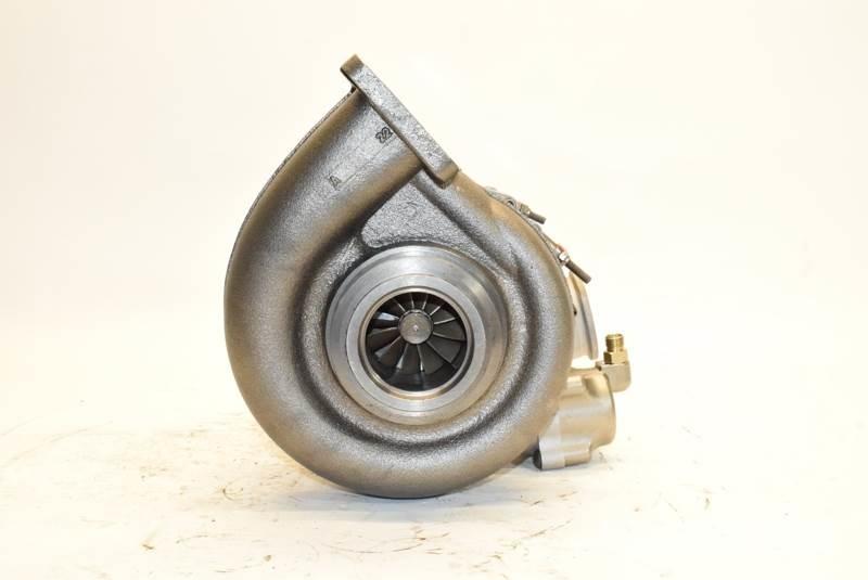 Cummins  Μεταφορές - Άλλα