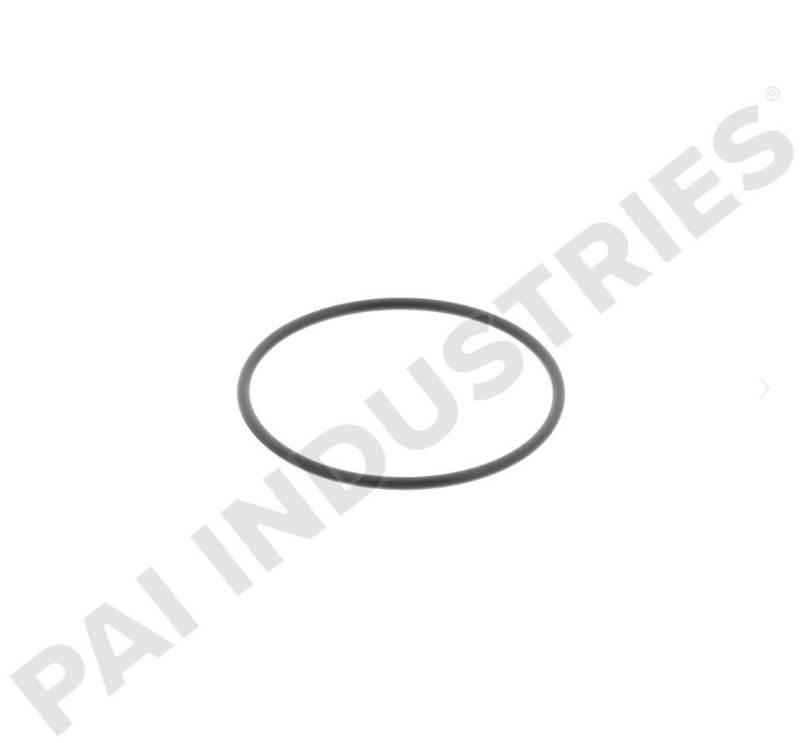 Cummins  Μεταφορές - Άλλα