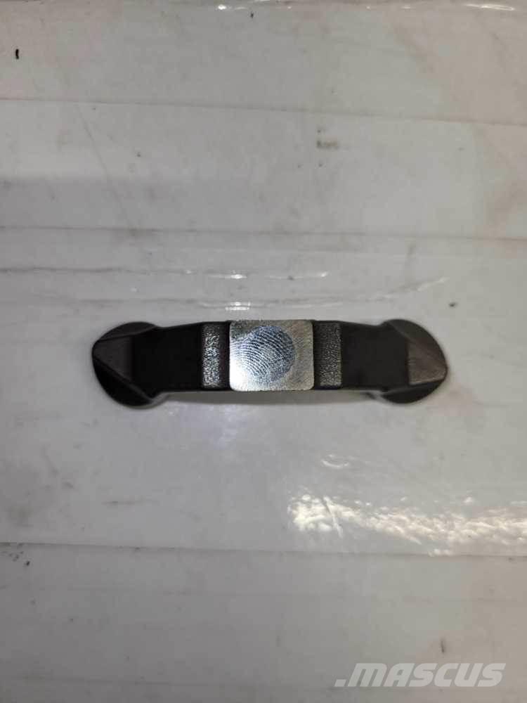 Cummins L9 Μεταφορές - Άλλα