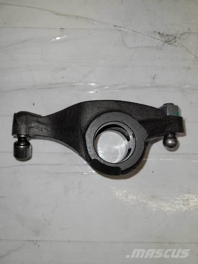 Cummins L9 Μεταφορές - Άλλα