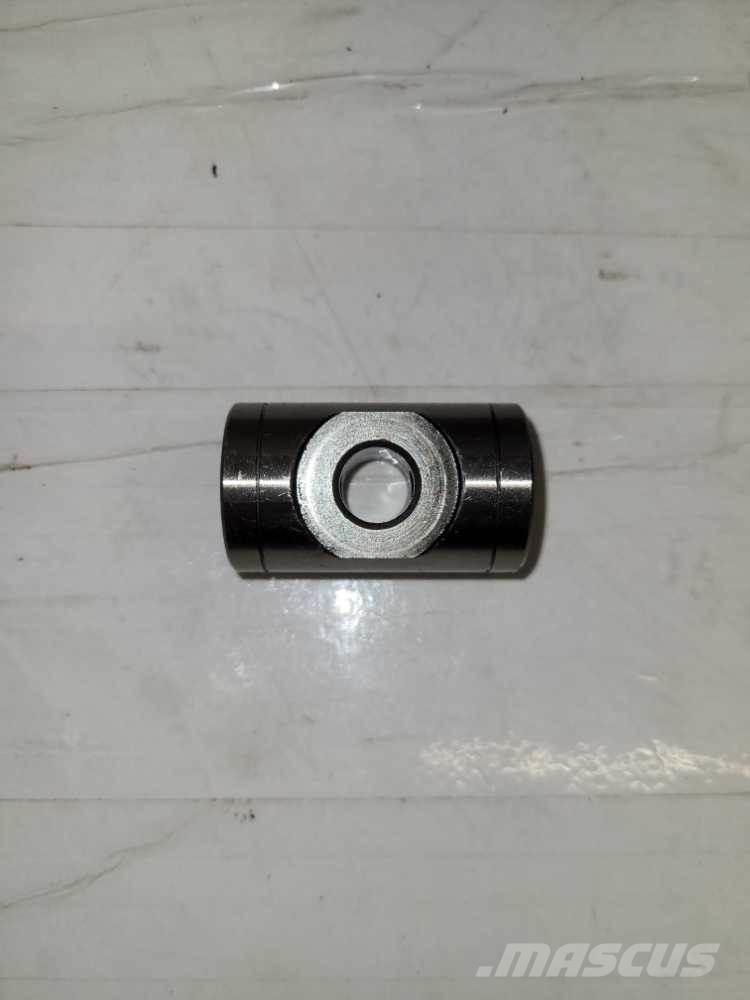 Cummins L9 Μεταφορές - Άλλα