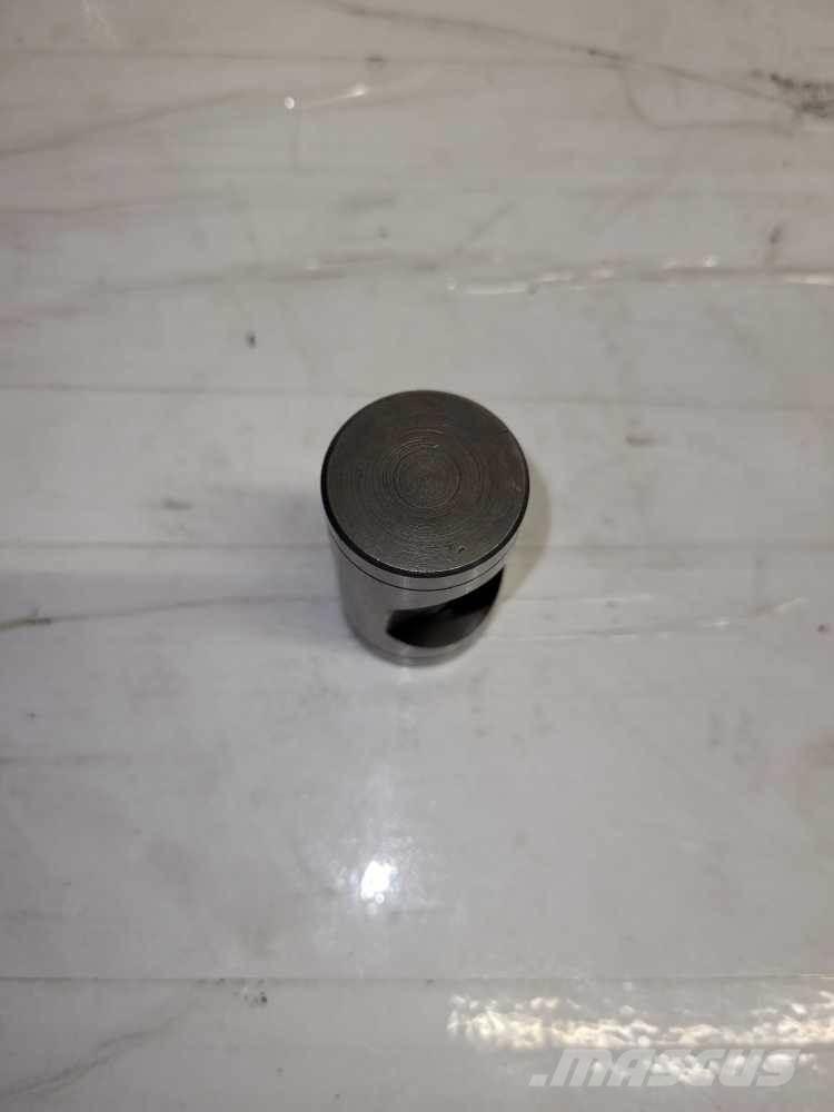 Cummins L9 Μεταφορές - Άλλα