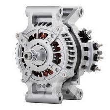  Denso Ηλεκτρονικά