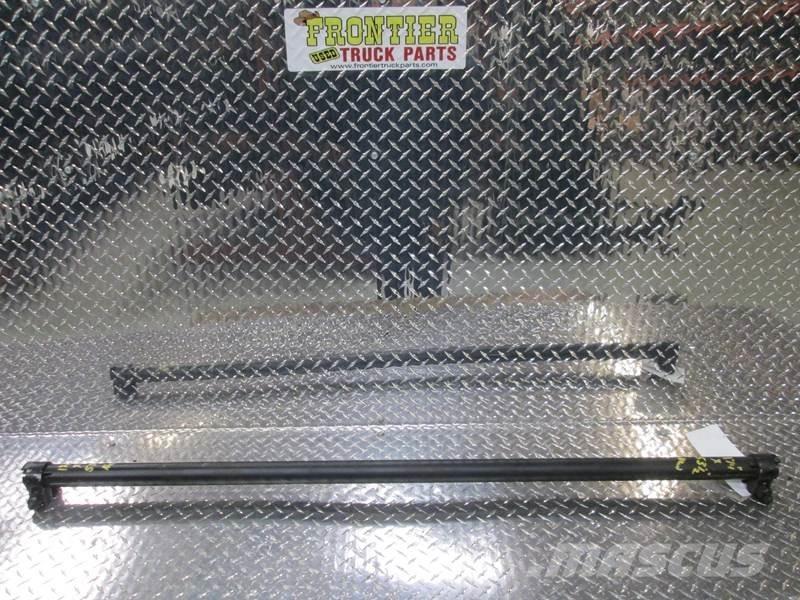 Eaton  Μεταφορές - Άλλα