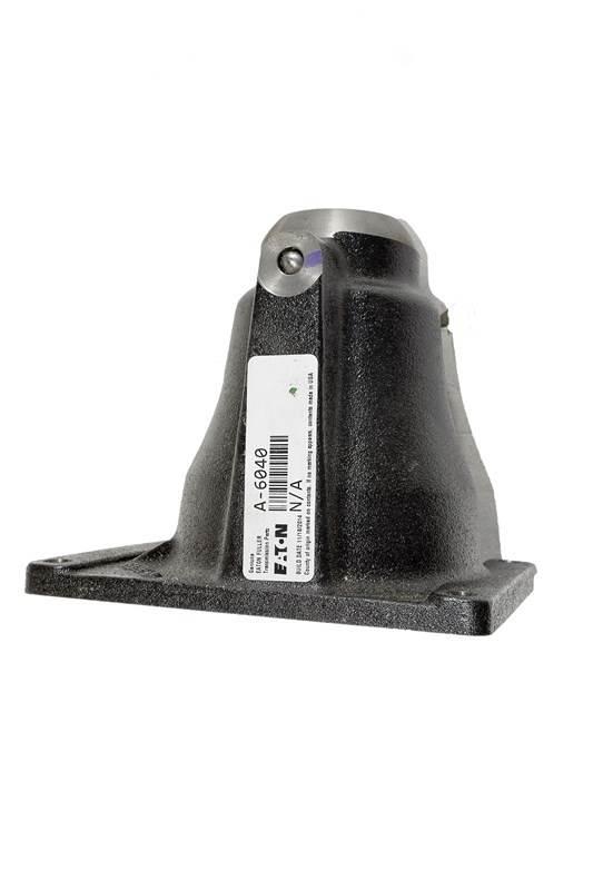 Eaton  Μεταφορές - Άλλα